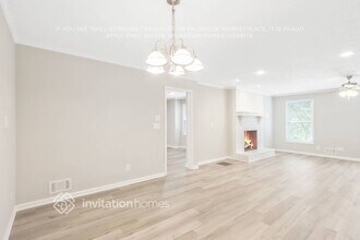 475 Buttercup Trail in Lawrenceville, GA - Building Photo - Building Photo