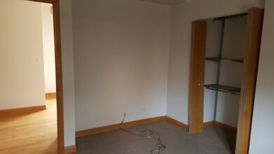 1019 N Campbell Ave in Chicago, IL - Building Photo - Building Photo