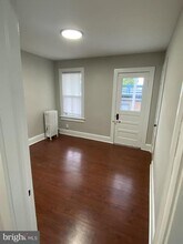 332 N Market St in Frederick, MD - Building Photo - Building Photo