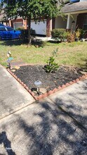 4914 Trailing Clover Ct in Houston, TX - Building Photo - Building Photo