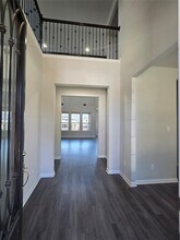 2320 Bravo Ct in Leander, TX - Building Photo - Building Photo
