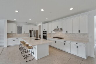 2104 Havensight Ln in Henderson, NV - Building Photo - Building Photo