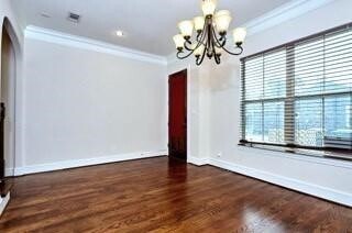 508 Louise St in Houston, TX - Building Photo - Building Photo