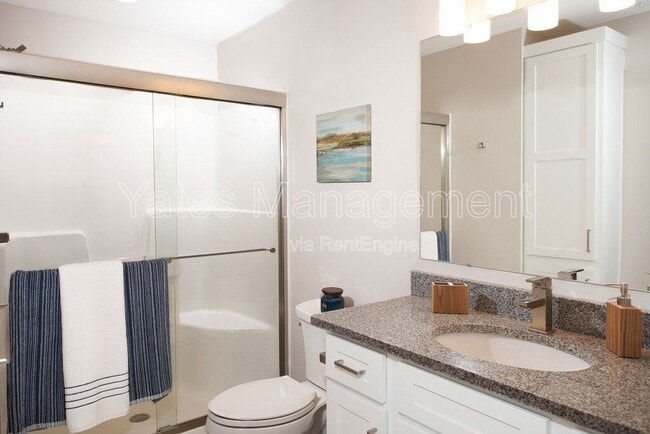 property at 124 Potomac Dr