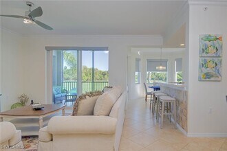 10349 Heritage Bay Blvd in Naples, FL - Building Photo - Building Photo