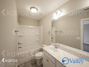 11386 Crimson Ridge Rd in Brookwood, AL - Building Photo - Building Photo