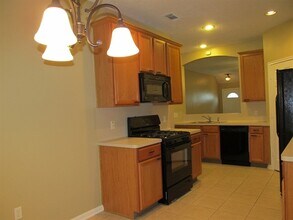2338 Colonial Springs Ln in Spring, TX - Building Photo - Building Photo
