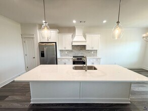 114 Haven Way in Kathleen, GA - Building Photo - Building Photo