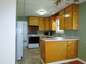 334 North Ave W in Missoula, MT - Building Photo - Building Photo