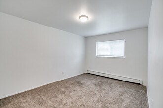 Village Manor of Brooklyn in Brooklyn, MI - Building Photo - Interior Photo