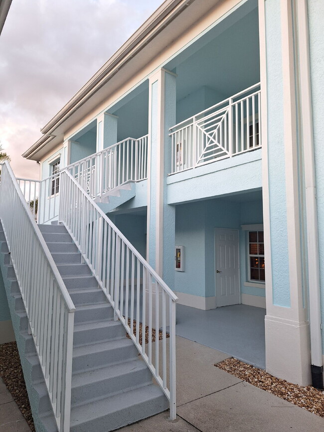 5748 Sabal Trace Dr in North Port, FL - Building Photo - Building Photo