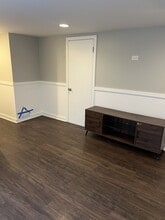 8534 S Burley Ave in Chicago, IL - Building Photo - Building Photo
