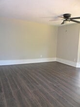 1241 Johnson Ave in Columbia, SC - Building Photo - Building Photo