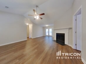 14 Iron Spot Cir in Columbia, SC - Building Photo - Building Photo