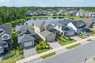 11221 Strategy Ct in Jacksonville, FL - Building Photo - Building Photo