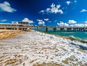 509 6th Ave N in Lake Worth Beach, FL - Building Photo - Building Photo