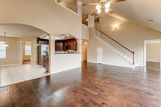 22119 Cassini Ct in Richmond, TX - Building Photo - Building Photo