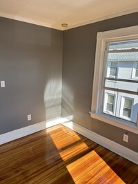 24 Darcy St, Unit #24 in West Hartford, CT - Building Photo - Building Photo