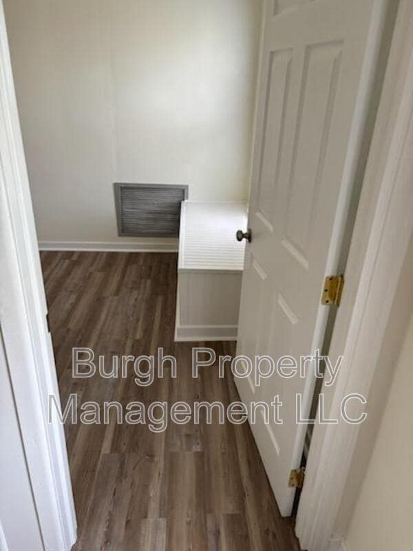 property at 129 Chess St