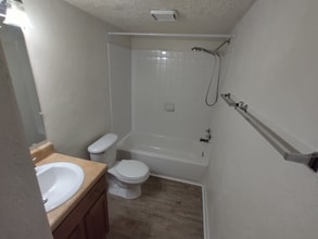 600 Reusens Rd in Lynchburg, VA - Building Photo - Building Photo