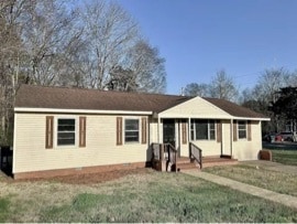 property at 408 S Foster Dr