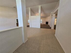 2081 Farrington Dr in Lakeland, FL - Building Photo - Building Photo