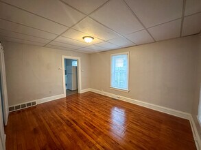 1234 Park Ave in La crosse, WI - Building Photo - Building Photo