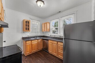 1801 Lasalle Ave in Norfolk, VA - Building Photo - Building Photo