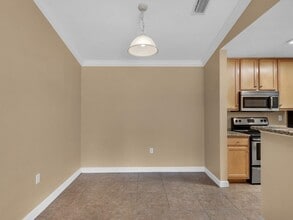 1703 Conservation Trl in Fort Walton Beach, FL - Building Photo - Building Photo