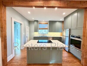 105 E 19th St in Tulsa, OK - Building Photo - Building Photo