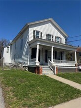 113 W Main St in Palmyra, NY - Building Photo - Building Photo