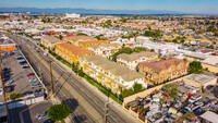 22919 Mariposa Ave in Torrance, CA - Building Photo - Building Photo