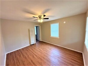 489-491 Boston St in Memphis, TN - Building Photo - Building Photo