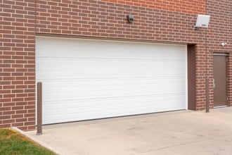 Sonoma Square in Cedar Rapids, IA - Building Photo - Building Photo