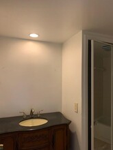 5624 56th Way in West Palm Beach, FL - Building Photo - Building Photo