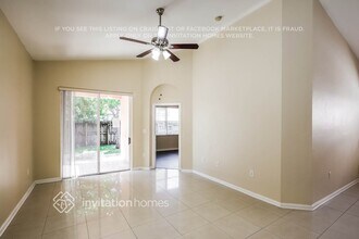 2150 NE 37th Rd in Homestead, FL - Building Photo - Building Photo