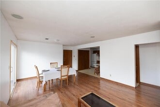 36 Kristee Cir in West Warwick, RI - Building Photo - Building Photo