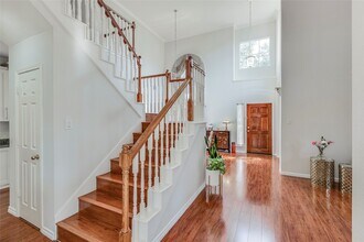 5914 Saber River in Sugar Land, TX - Building Photo - Building Photo