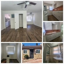 910 Park Hill Dr, Unit 908 in Escondido, CA - Building Photo - Building Photo