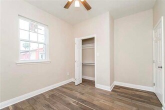 2625 S Galvez St in New Orleans, LA - Building Photo - Building Photo