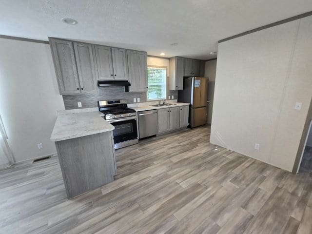 property at 109 Maple Dr