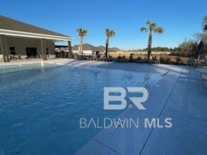 8808 Summer Bay Ln in Foley, AL - Building Photo - Building Photo