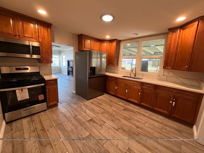 303 S 46th St in San Diego, CA - Building Photo - Building Photo