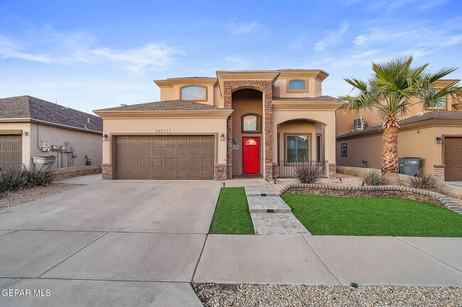 14677 Spanish Point Dr
