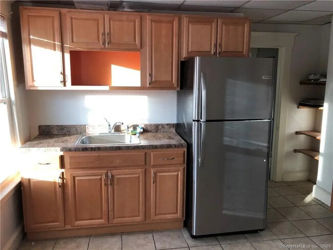 69 Fairfield St in New Haven, CT - Building Photo - Building Photo