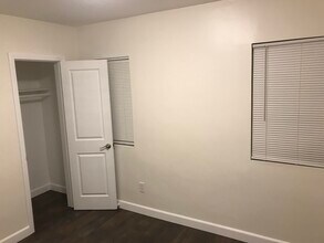 3209 W 153rd St in Gardena, CA - Building Photo - Building Photo