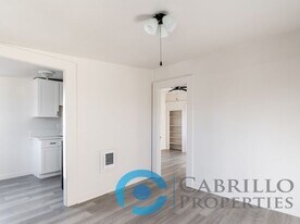 138 5th Ave in Chula Vista, CA - Building Photo