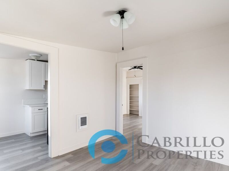 138 5th Ave in Chula Vista, CA - Building Photo