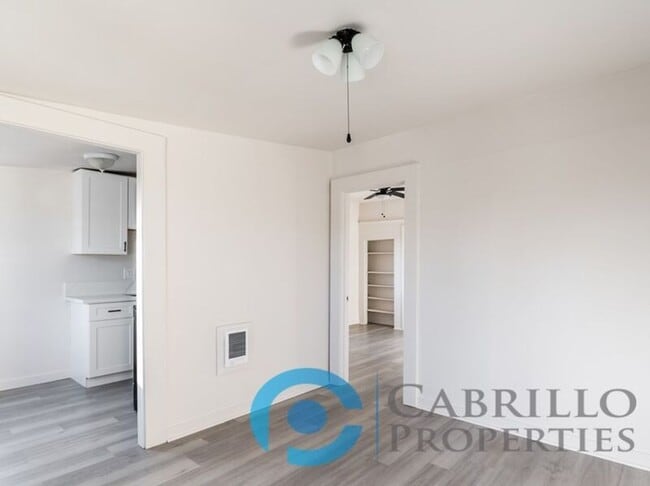 property at 138 5th Ave