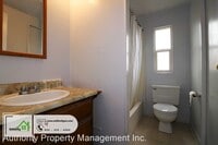 14808 Marin Dr photo'